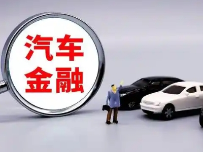 崇安押车贷款不是本人可以么?