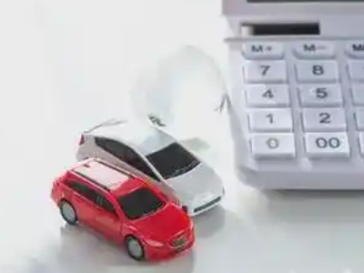 崇安汽车抵押贷款应该考虑的因素有哪些？